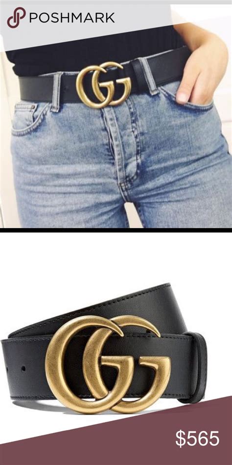 where can i buy a womens gucci belt for cheap|authentic gucci women belt.